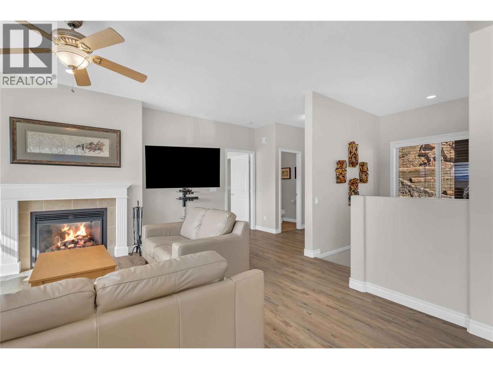 #253 5165 TREPANIER BENCH ROAD - 12