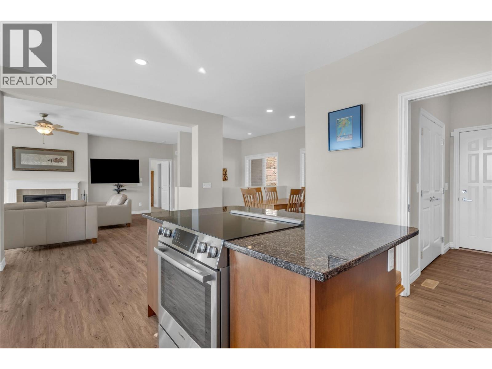 #253 5165 TREPANIER BENCH ROAD - 13