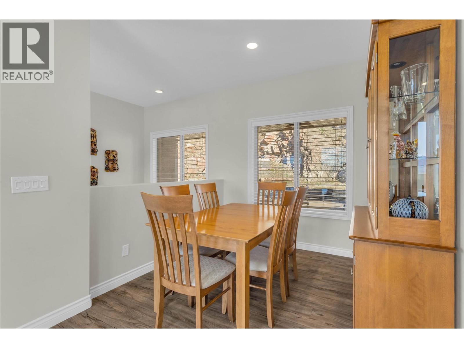 #253 5165 TREPANIER BENCH ROAD - 14