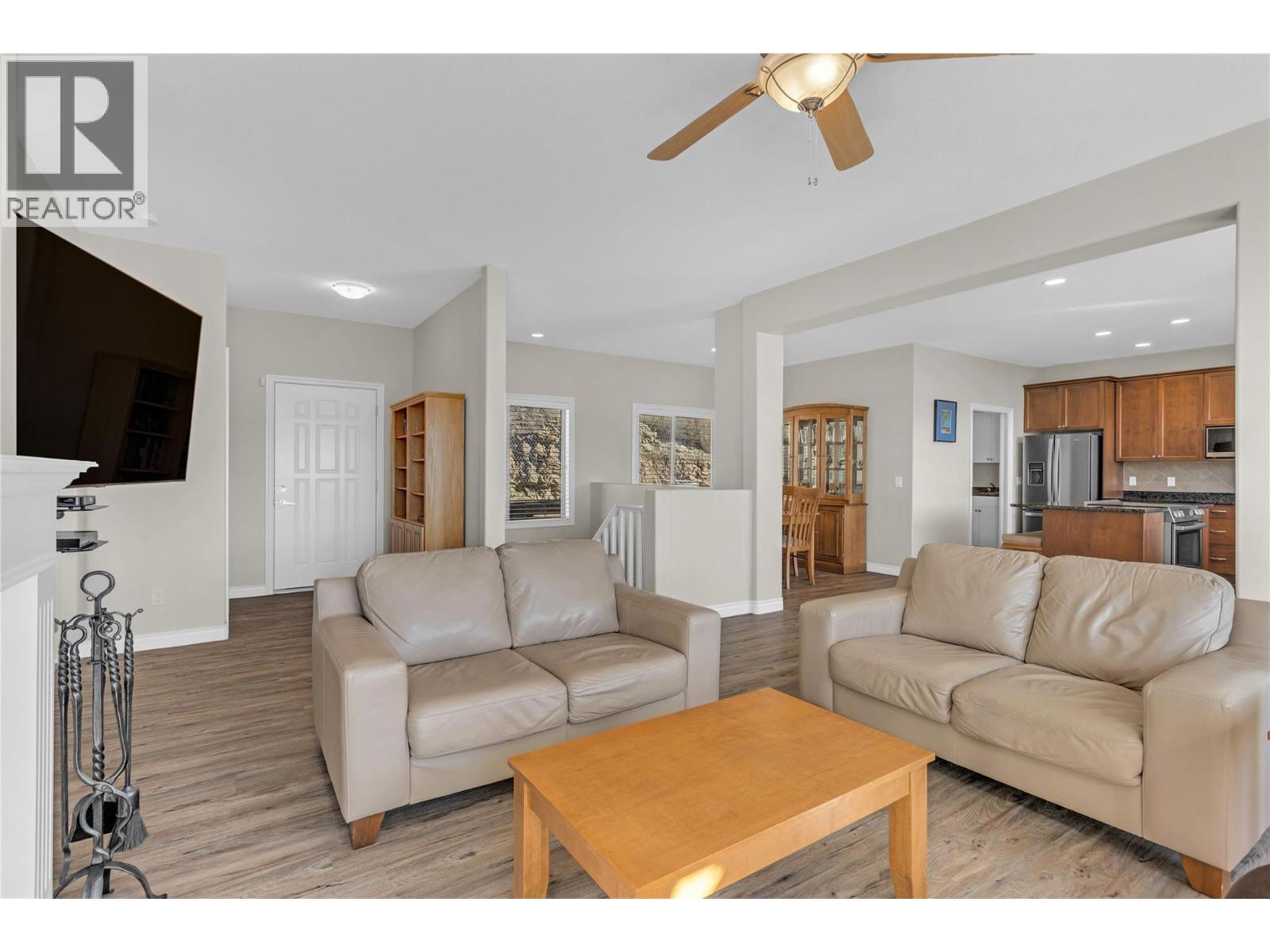 #253 5165 TREPANIER BENCH ROAD - 15