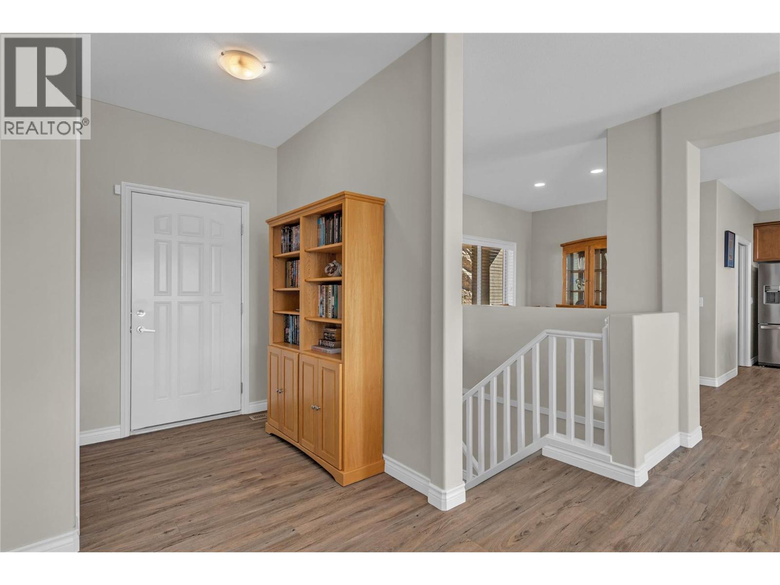 #253 5165 TREPANIER BENCH ROAD - 16