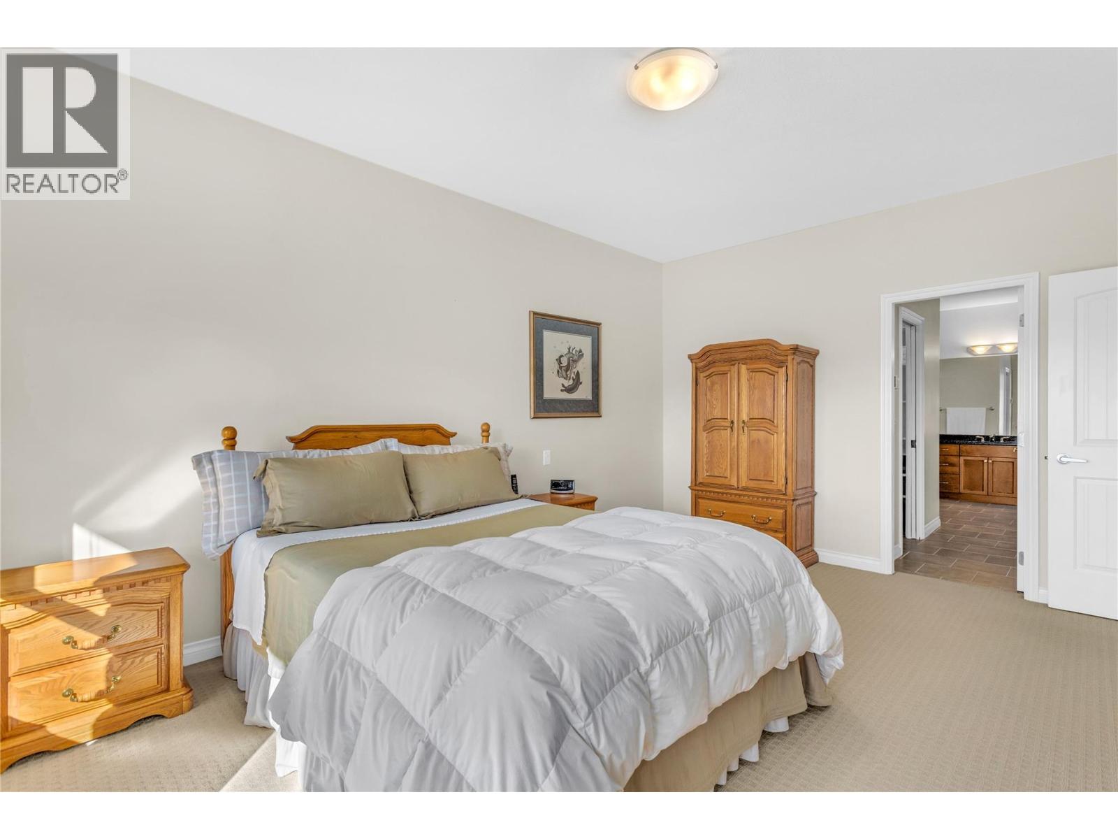 #253 5165 TREPANIER BENCH ROAD - 17