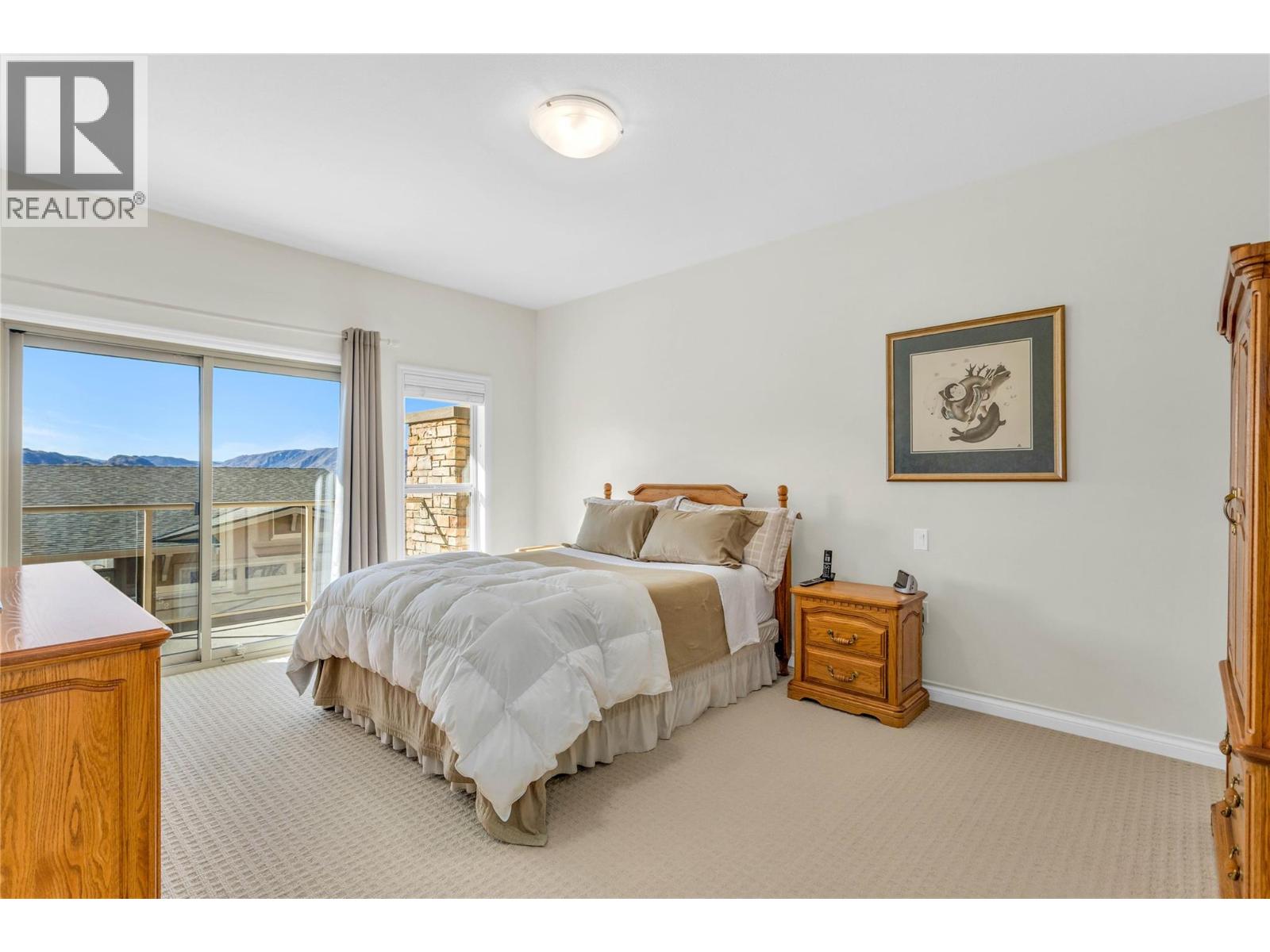 #253 5165 TREPANIER BENCH ROAD - 18