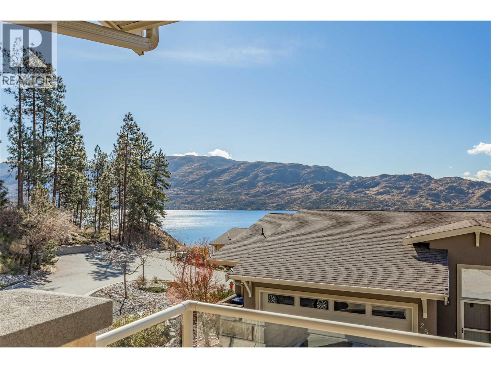 #253 5165 TREPANIER BENCH ROAD - Image 2