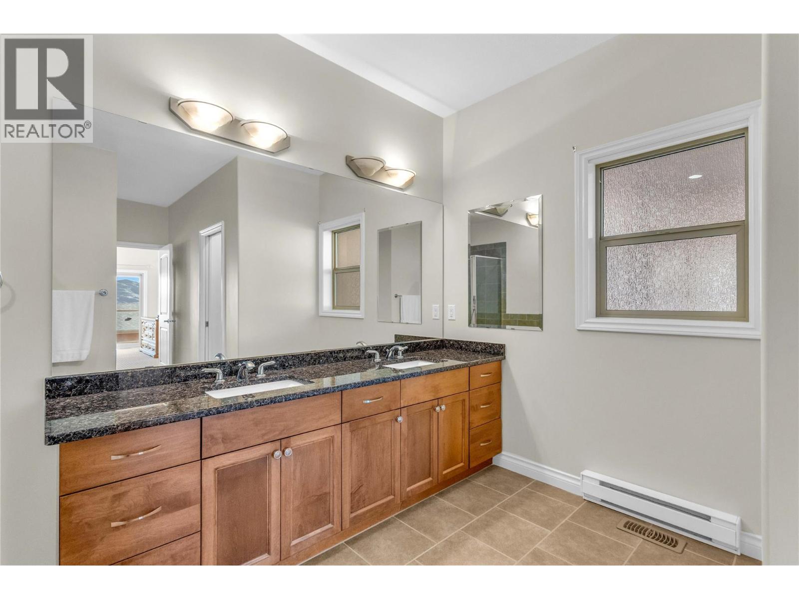 #253 5165 TREPANIER BENCH ROAD - 21