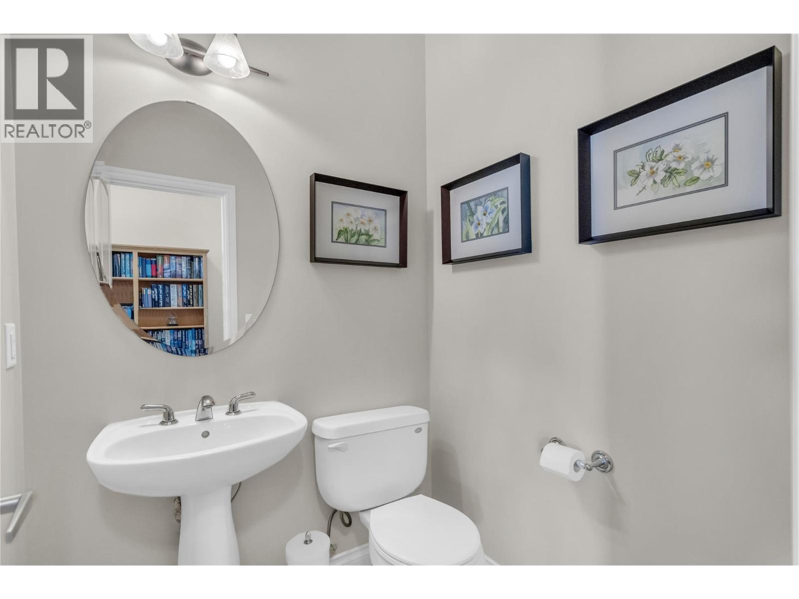 #253 5165 TREPANIER BENCH ROAD - 24