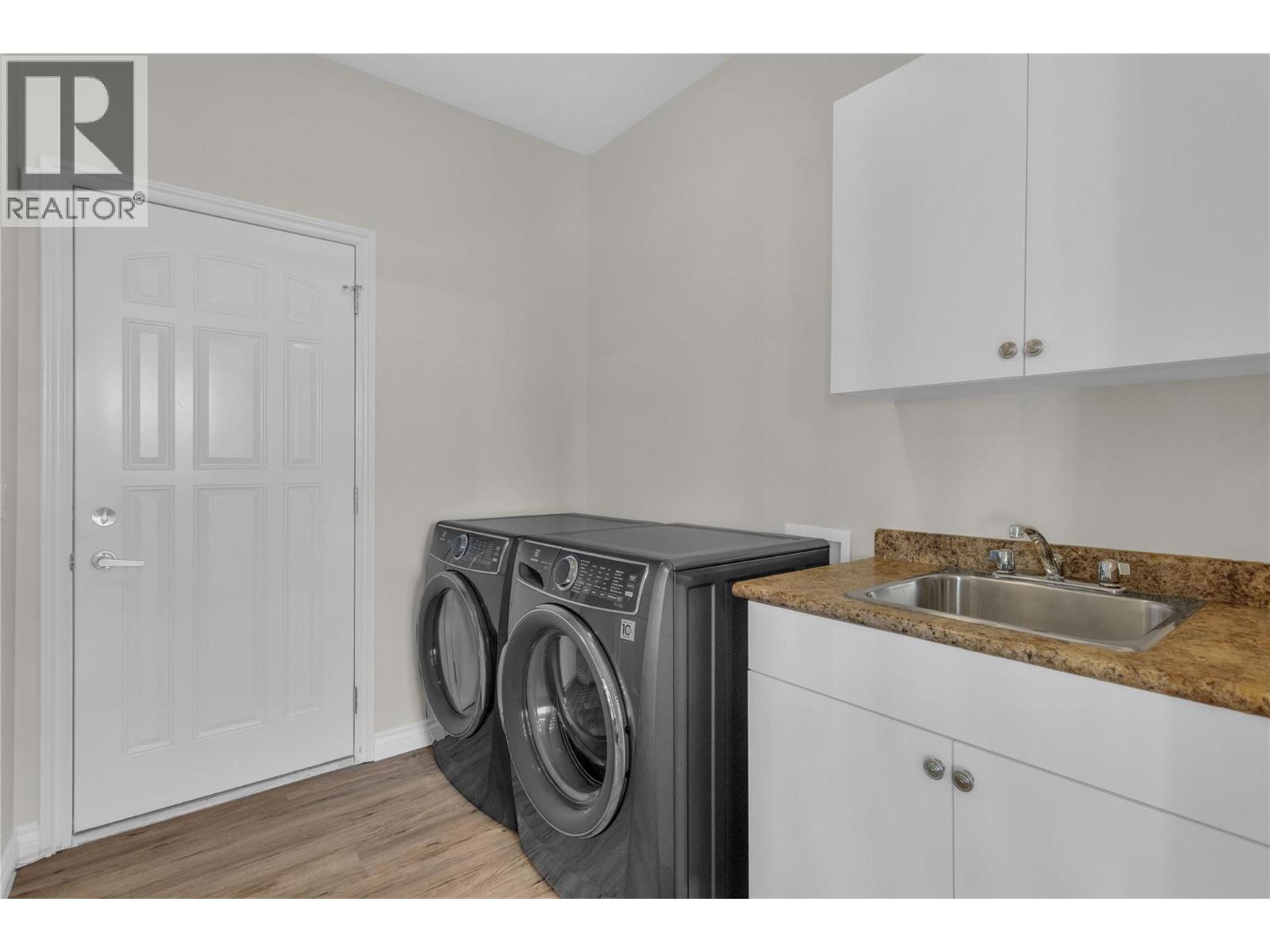 #253 5165 TREPANIER BENCH ROAD - 25