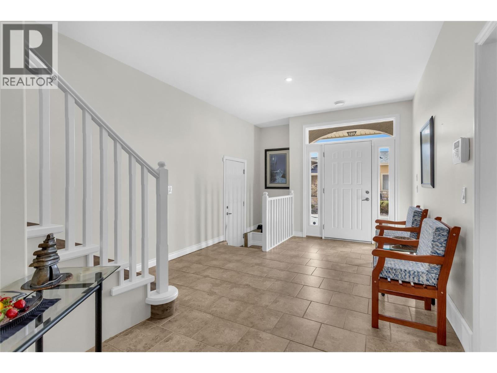 #253 5165 TREPANIER BENCH ROAD - 26