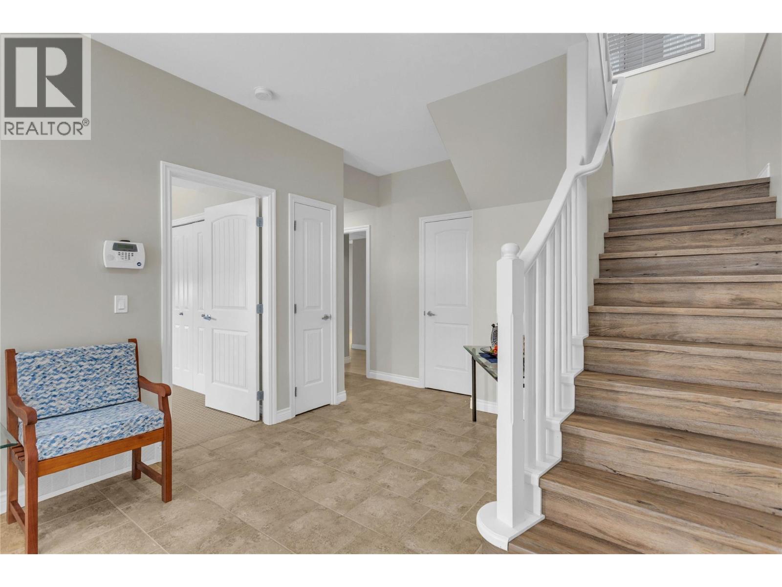 #253 5165 TREPANIER BENCH ROAD - 28