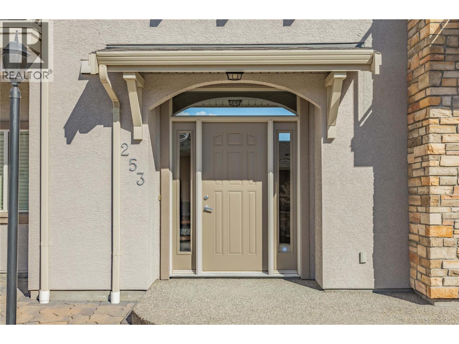 #253 5165 TREPANIER BENCH ROAD - Image 3