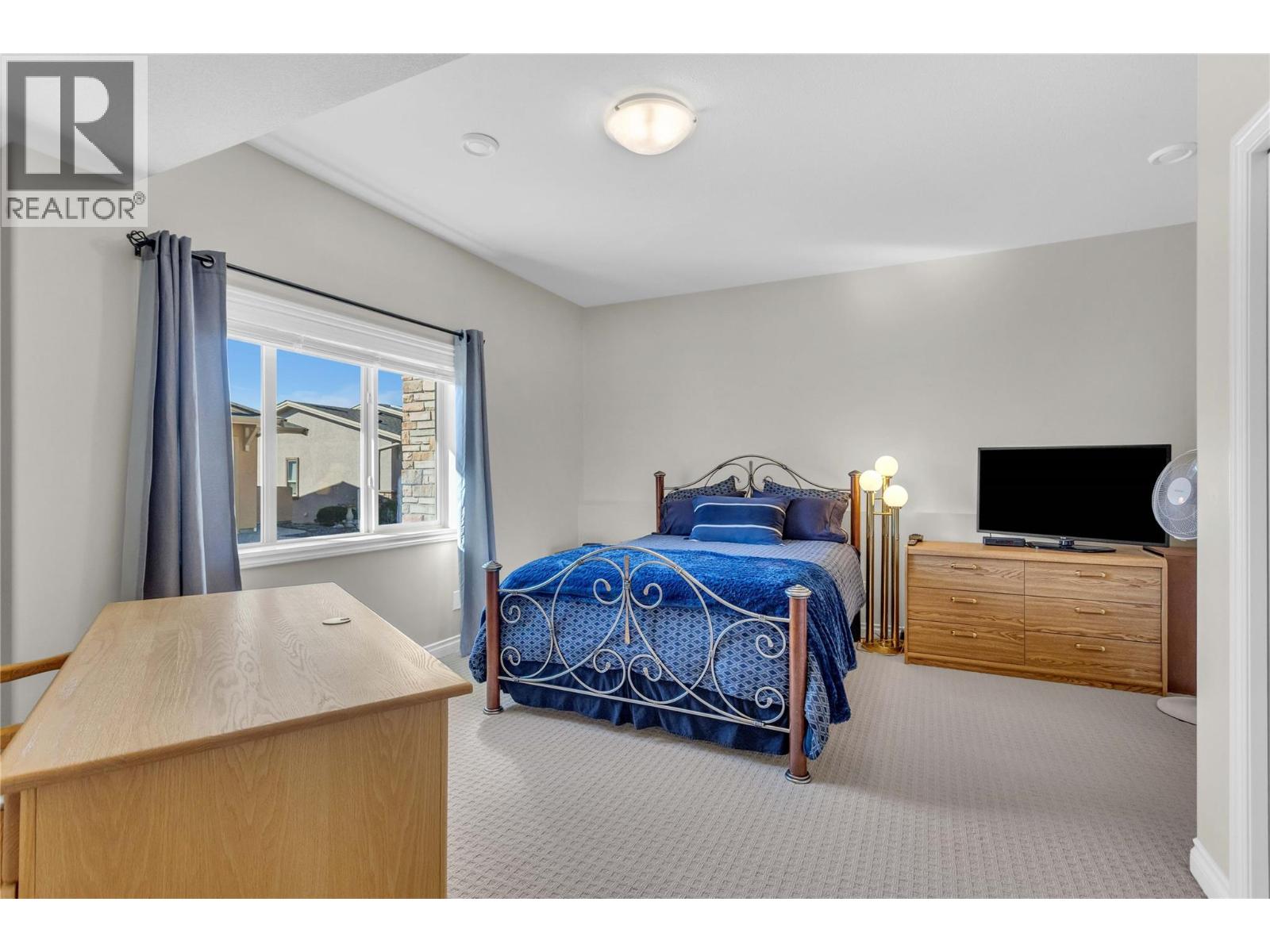 #253 5165 TREPANIER BENCH ROAD - 30