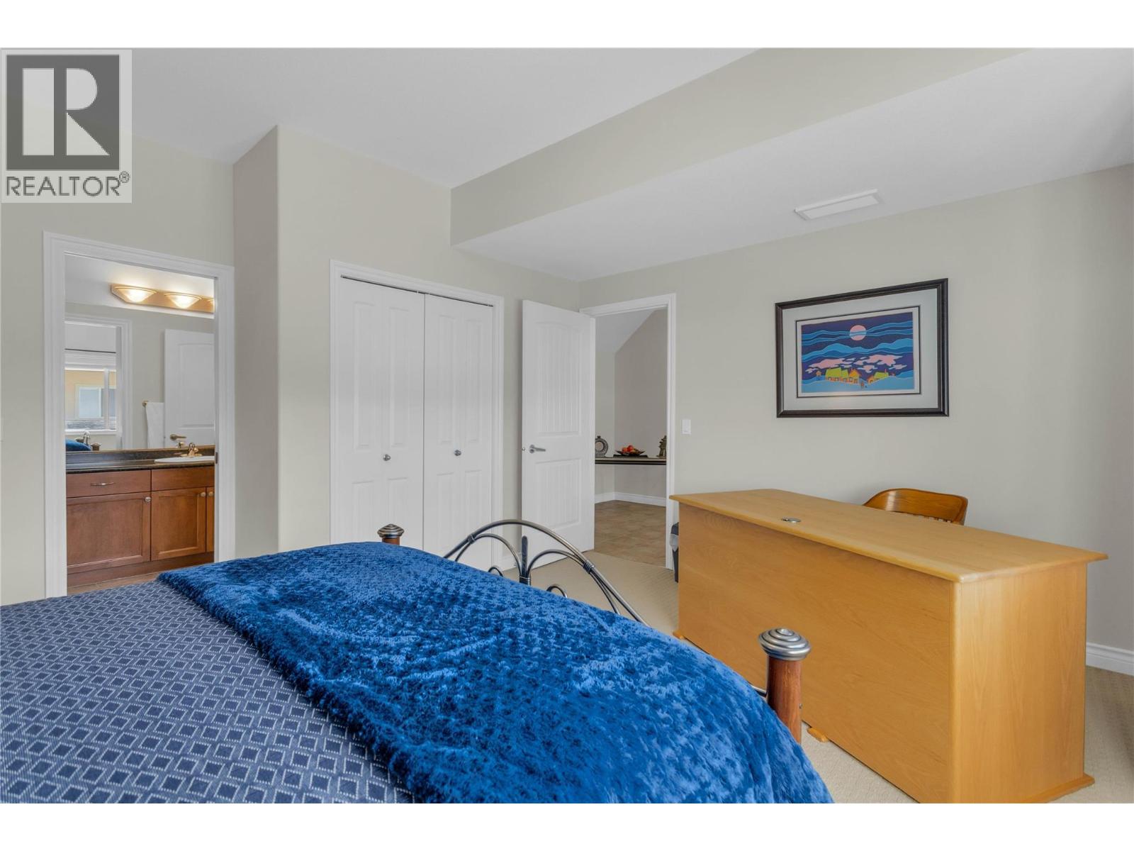 #253 5165 TREPANIER BENCH ROAD - 31