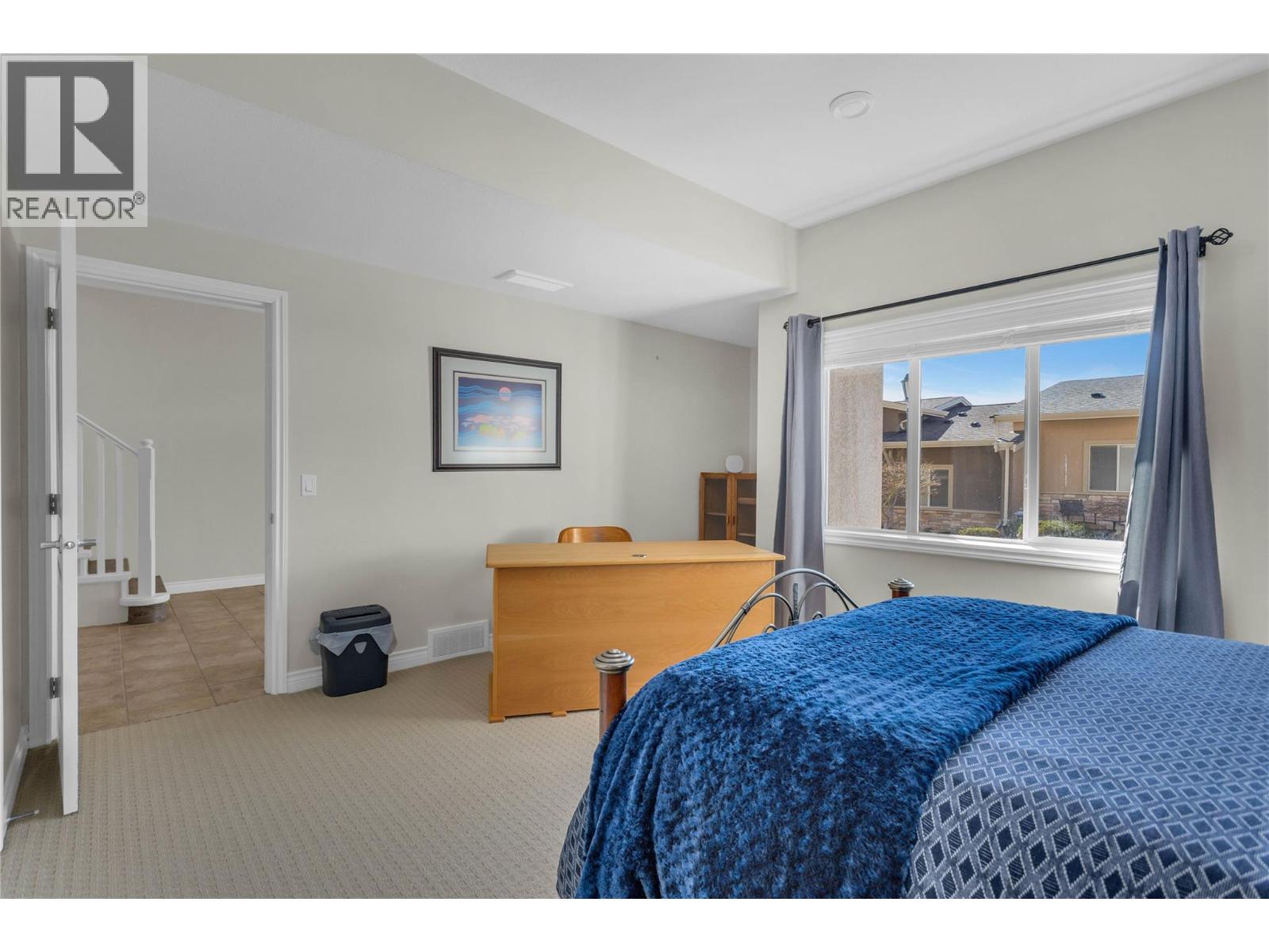 #253 5165 TREPANIER BENCH ROAD - 32