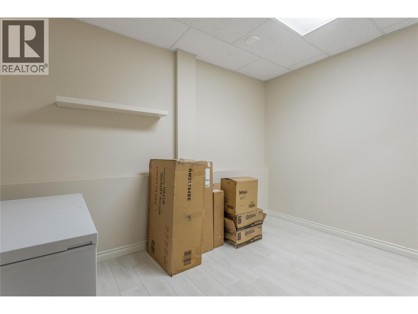 #253 5165 TREPANIER BENCH ROAD - 34