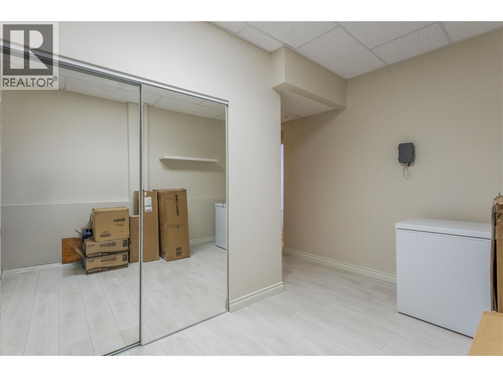 #253 5165 TREPANIER BENCH ROAD - 35