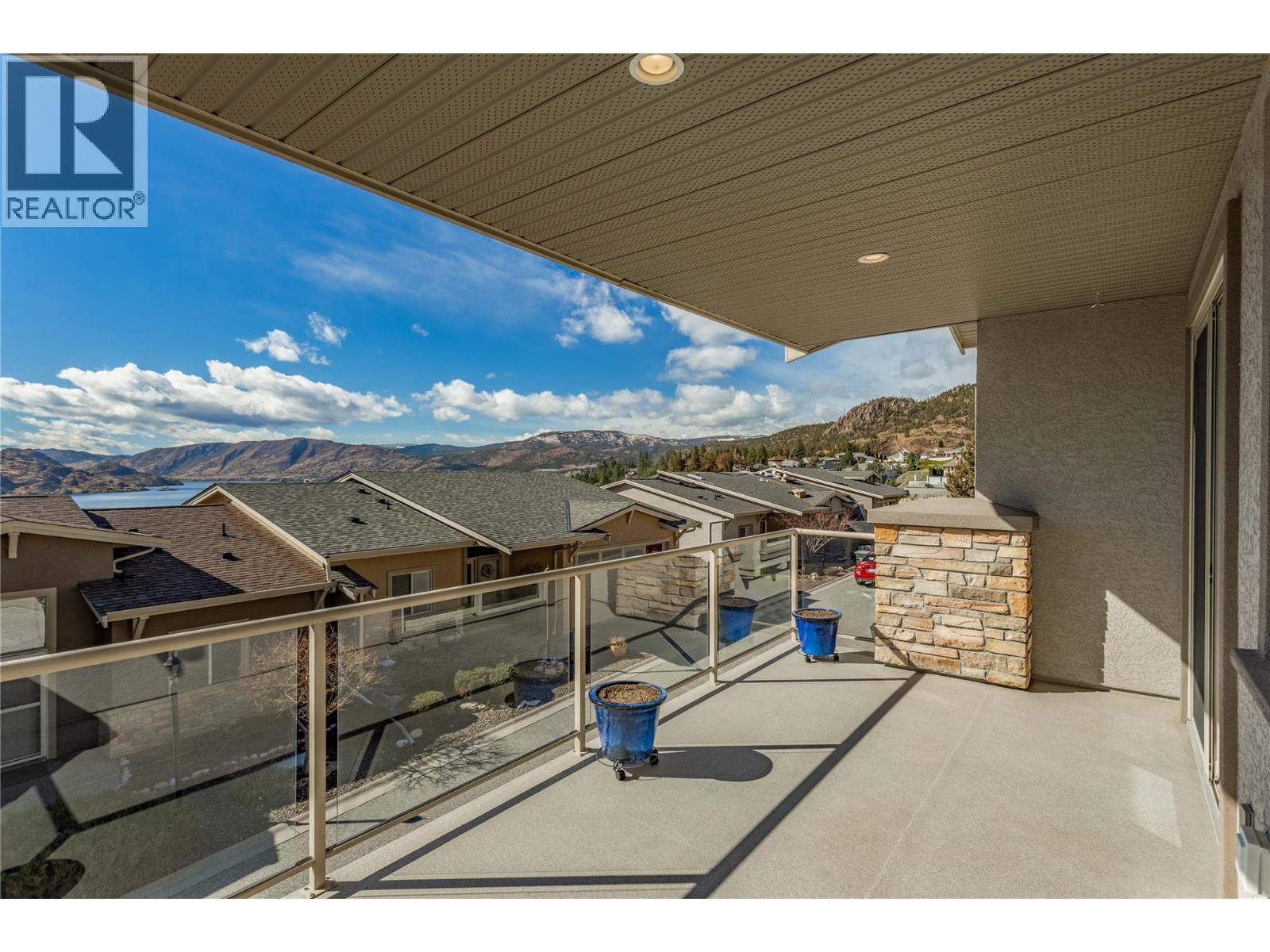 #253 5165 TREPANIER BENCH ROAD - 36