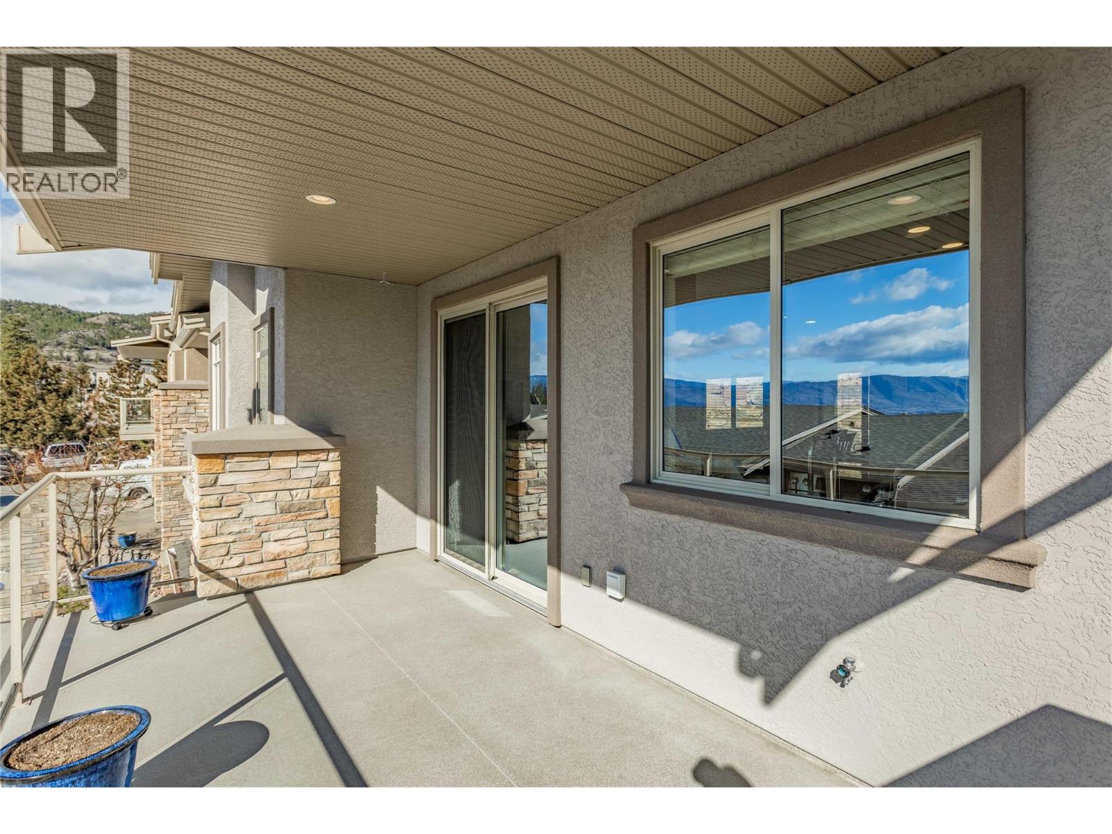 #253 5165 TREPANIER BENCH ROAD - 37