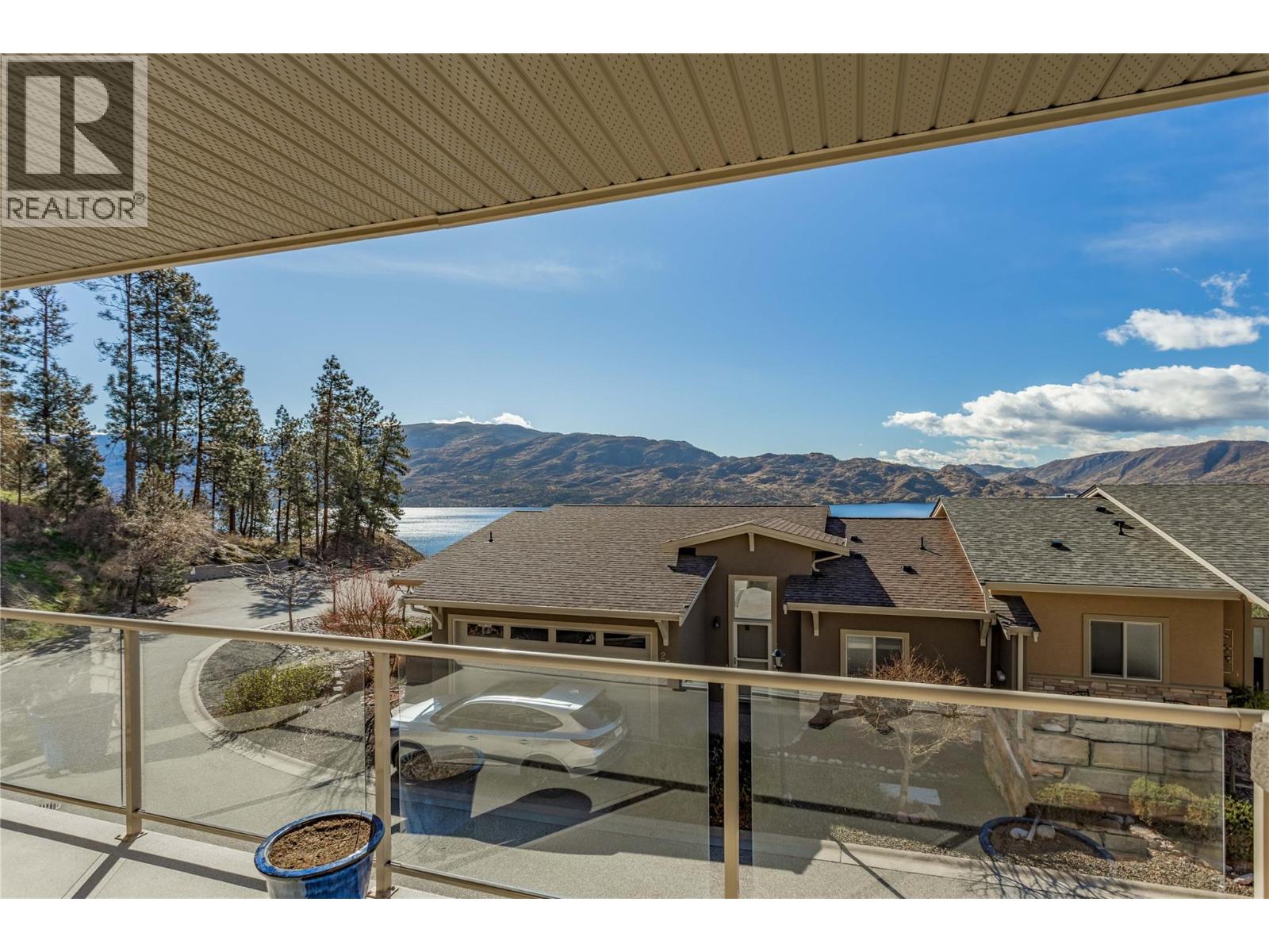 #253 5165 TREPANIER BENCH ROAD - 38