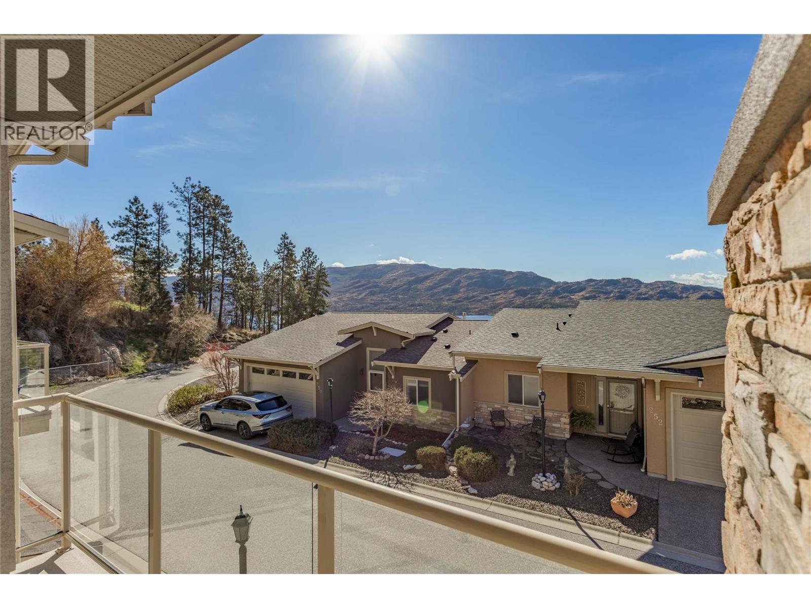 #253 5165 TREPANIER BENCH ROAD - 39