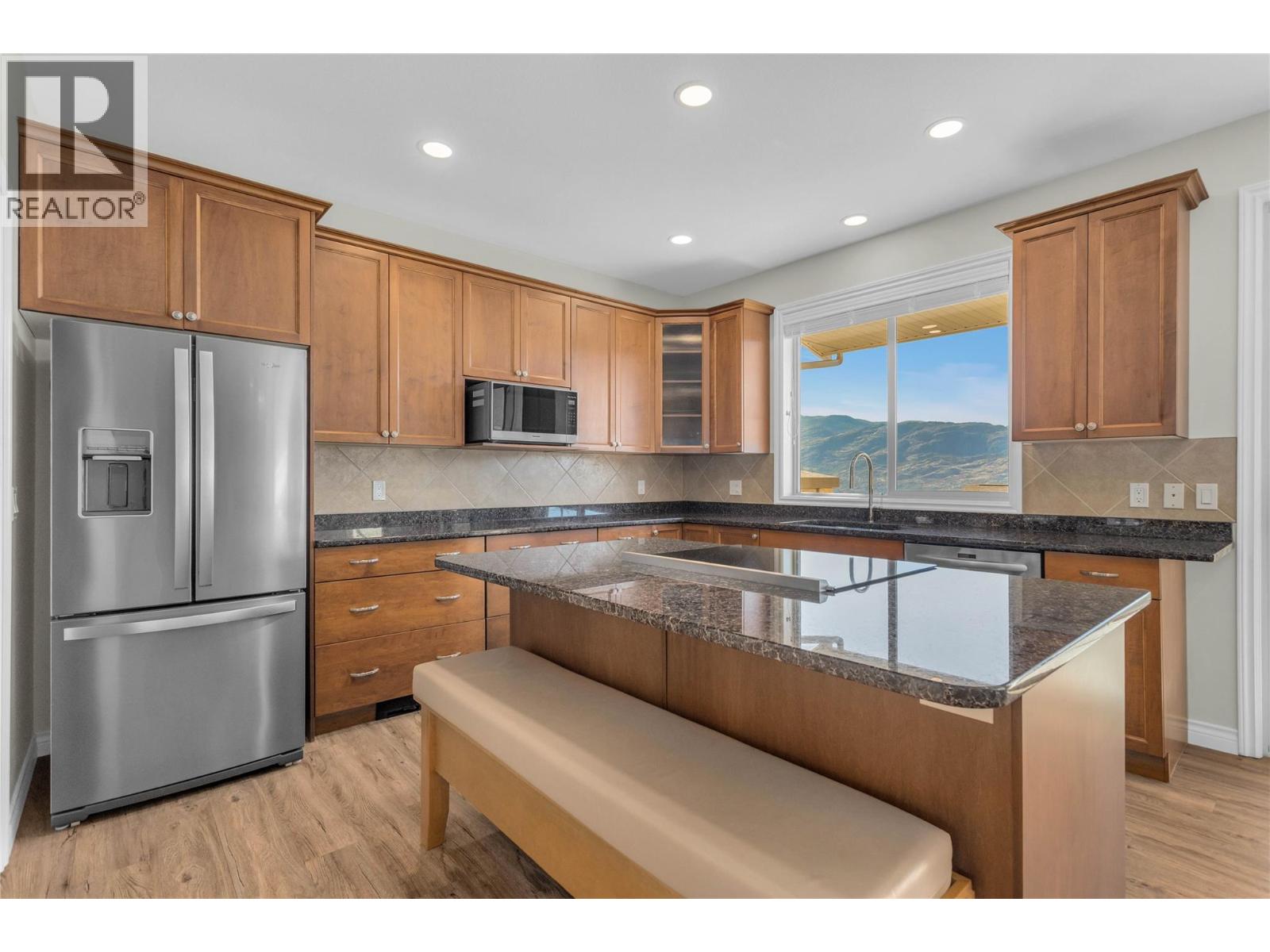 #253 5165 TREPANIER BENCH ROAD - 4