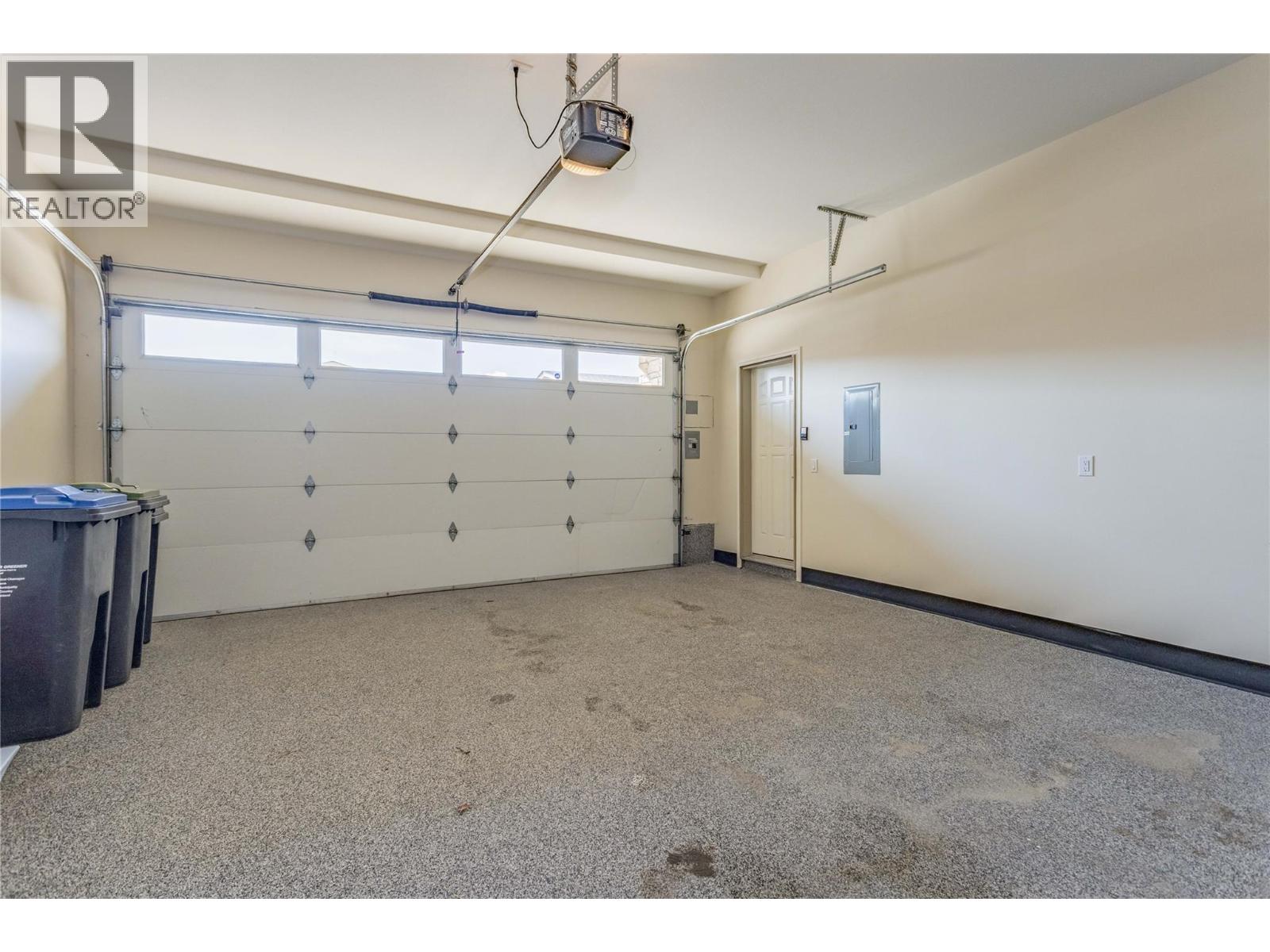 #253 5165 TREPANIER BENCH ROAD - 43