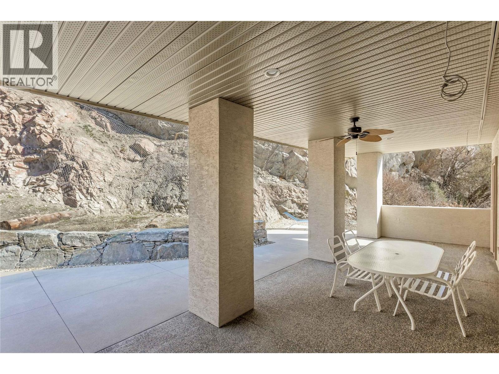 #253 5165 TREPANIER BENCH ROAD - 44