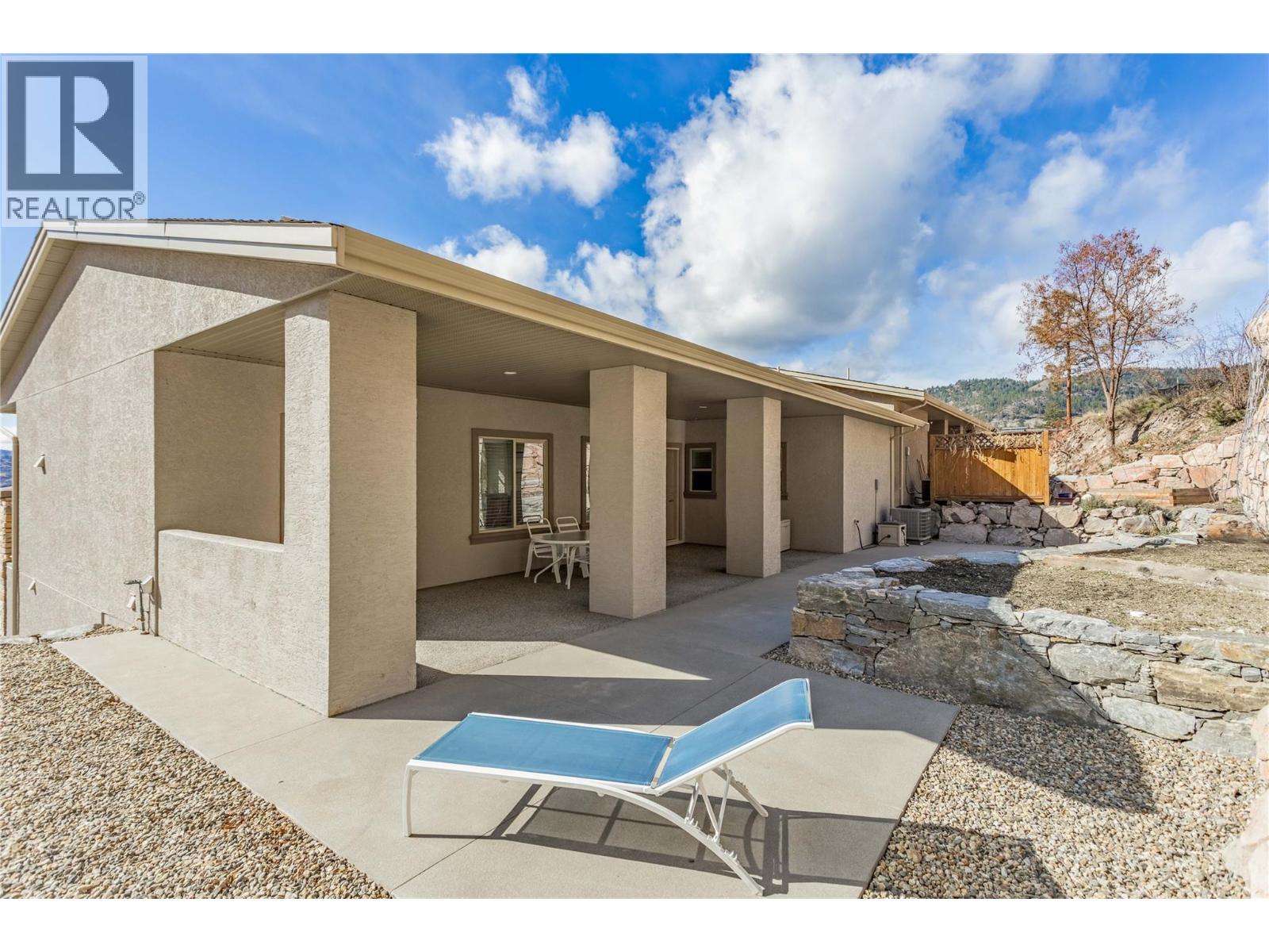 #253 5165 TREPANIER BENCH ROAD - 45