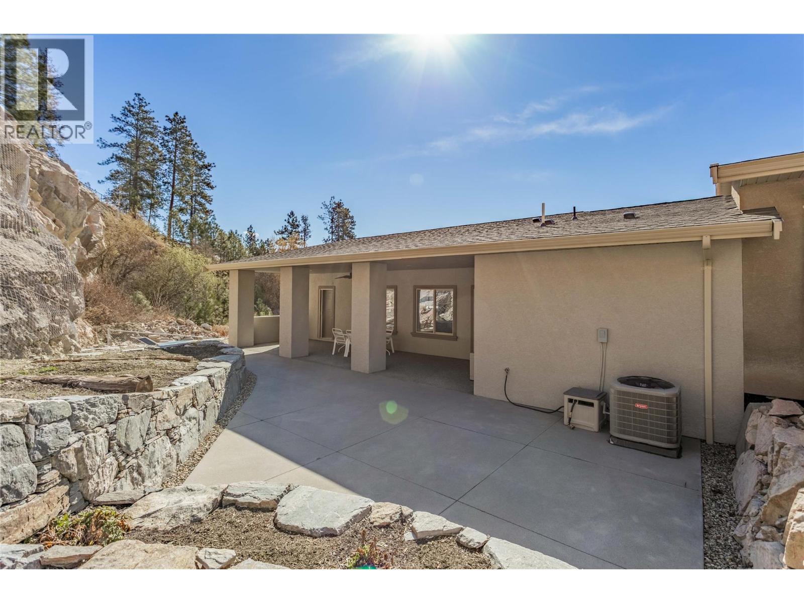 #253 5165 TREPANIER BENCH ROAD - 46