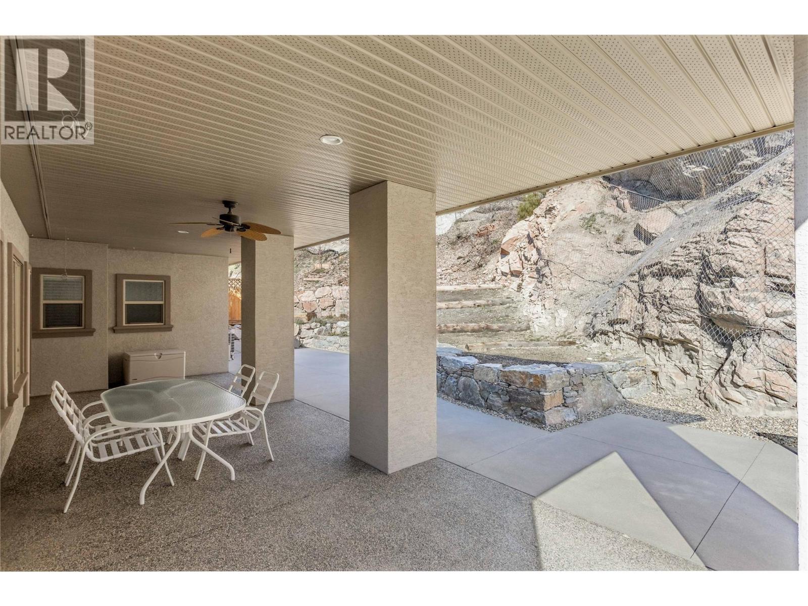 #253 5165 TREPANIER BENCH ROAD - 47