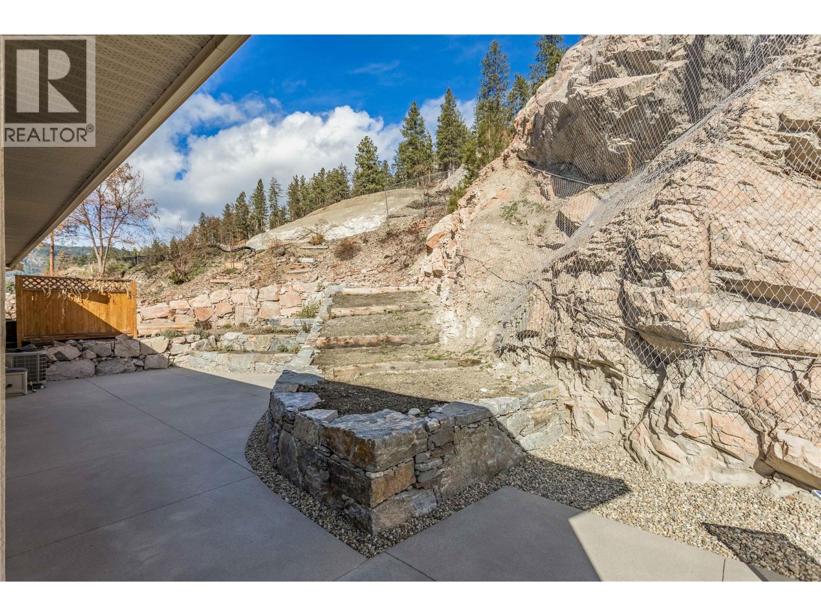 #253 5165 TREPANIER BENCH ROAD - 48