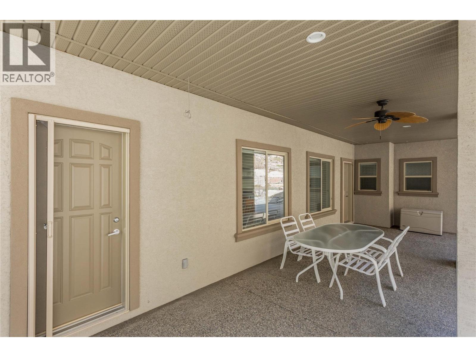 #253 5165 TREPANIER BENCH ROAD - 49