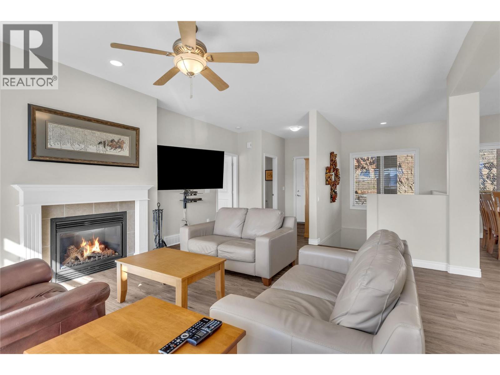 #253 5165 TREPANIER BENCH ROAD - 5