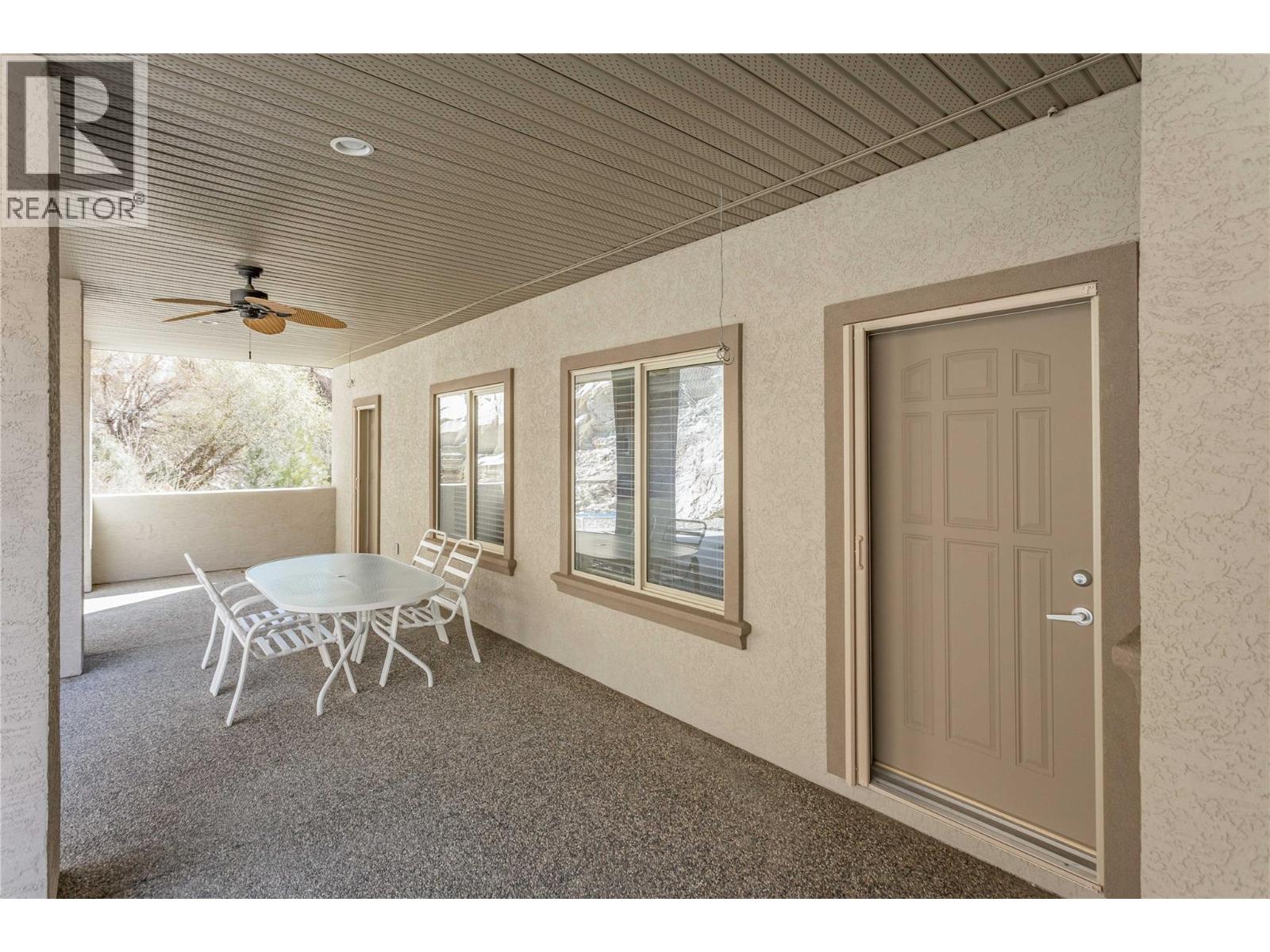 #253 5165 TREPANIER BENCH ROAD - 50