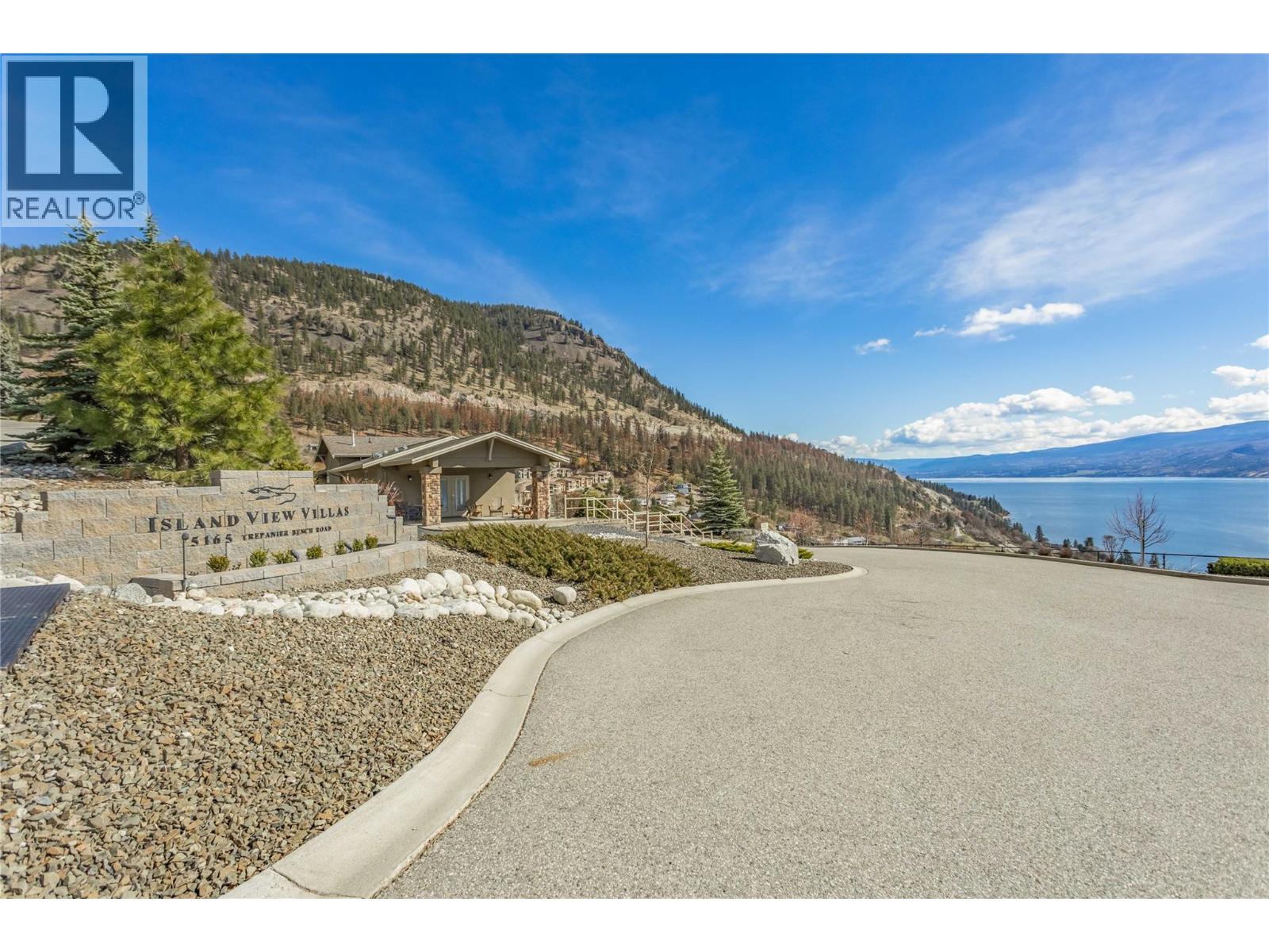 #253 5165 TREPANIER BENCH ROAD - 53