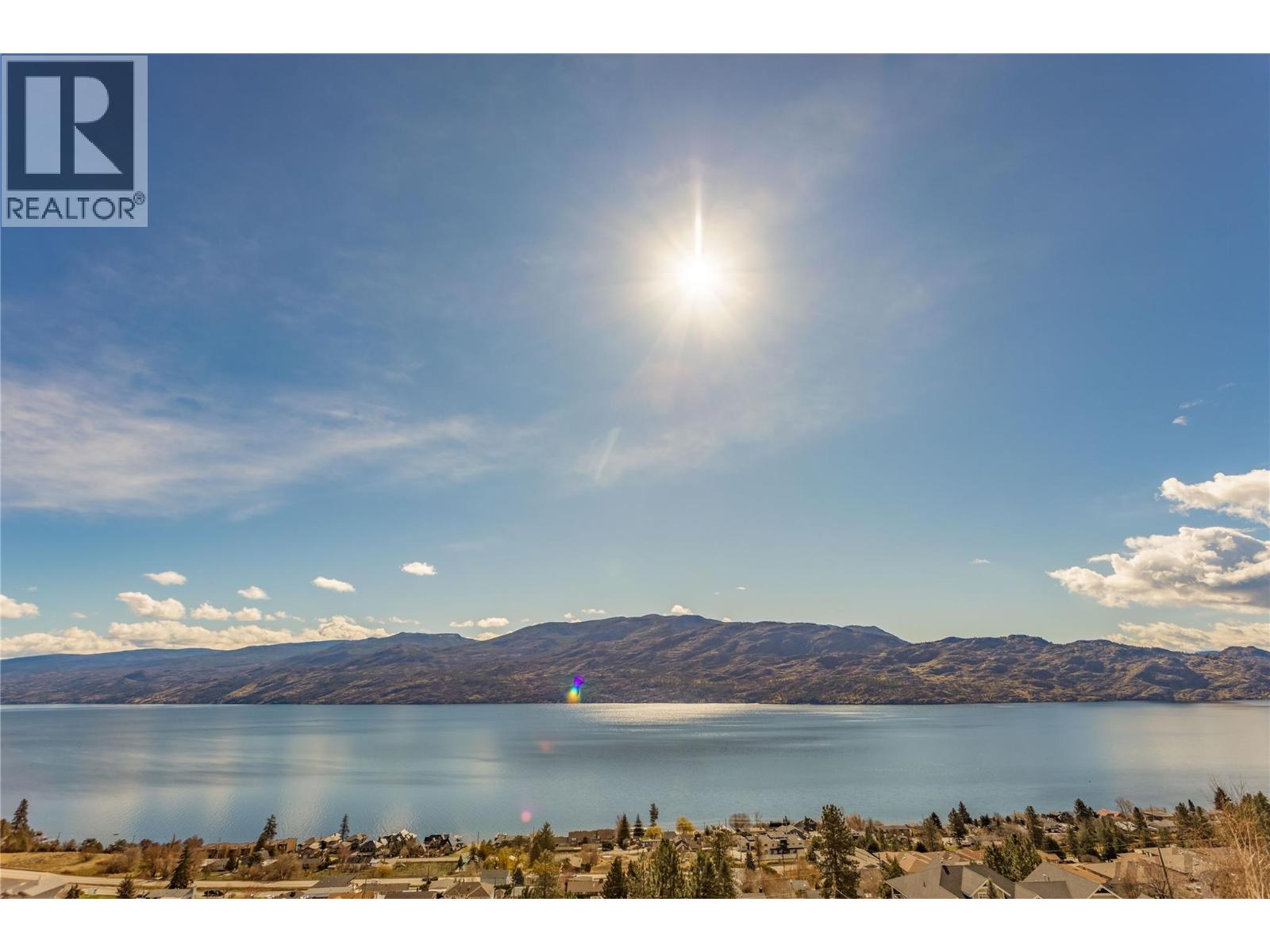 #253 5165 TREPANIER BENCH ROAD - 55