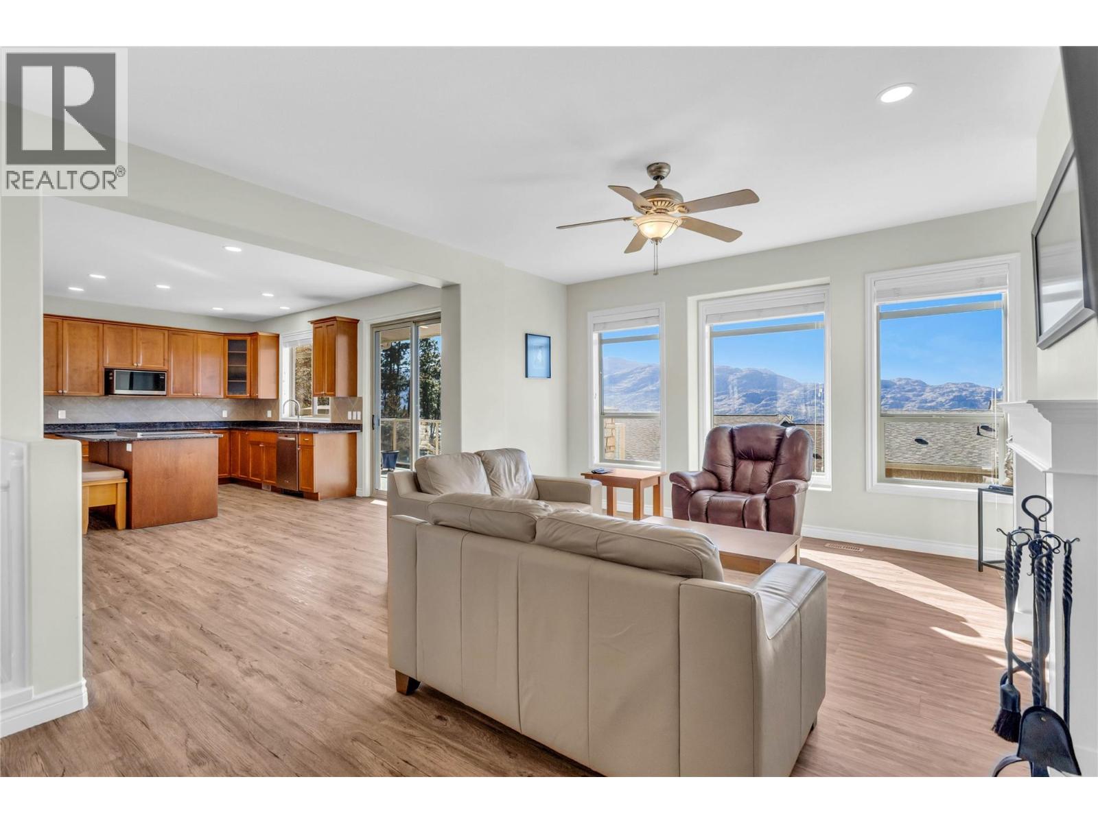 #253 5165 TREPANIER BENCH ROAD - 6