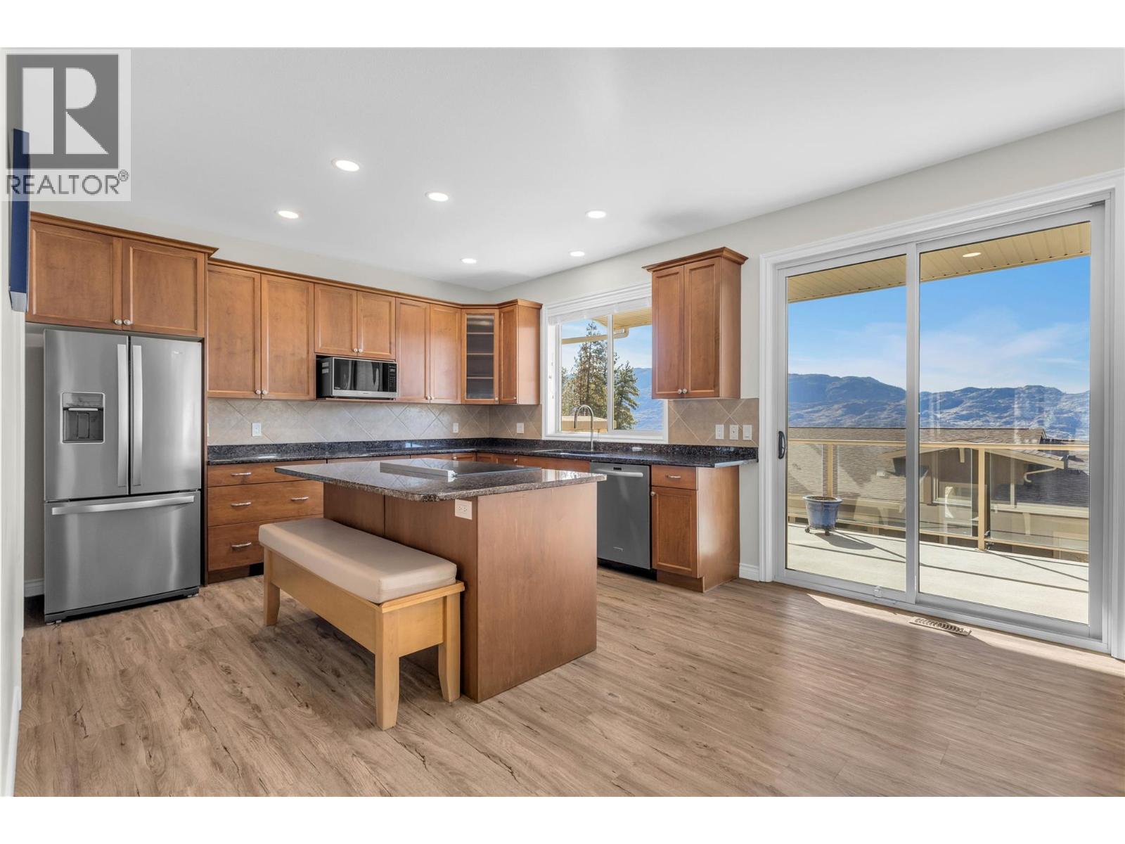 #253 5165 TREPANIER BENCH ROAD - 7