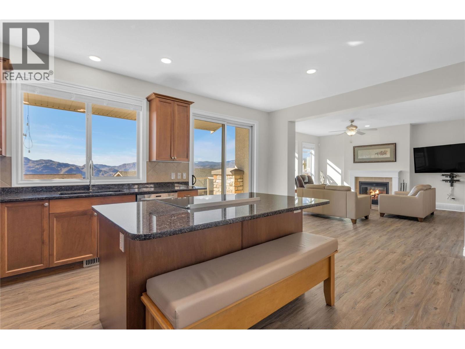 #253 5165 TREPANIER BENCH ROAD - 8