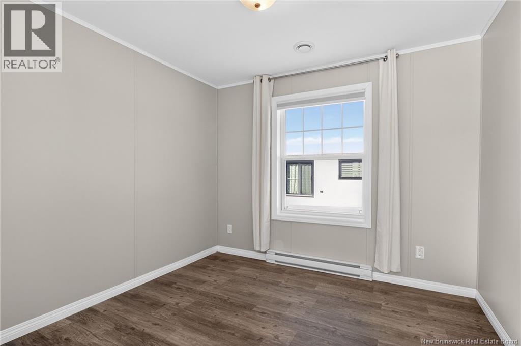 86 River East Drive - 22