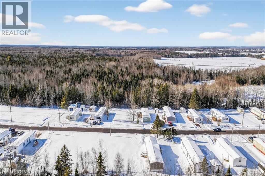 86 River East Drive - 47