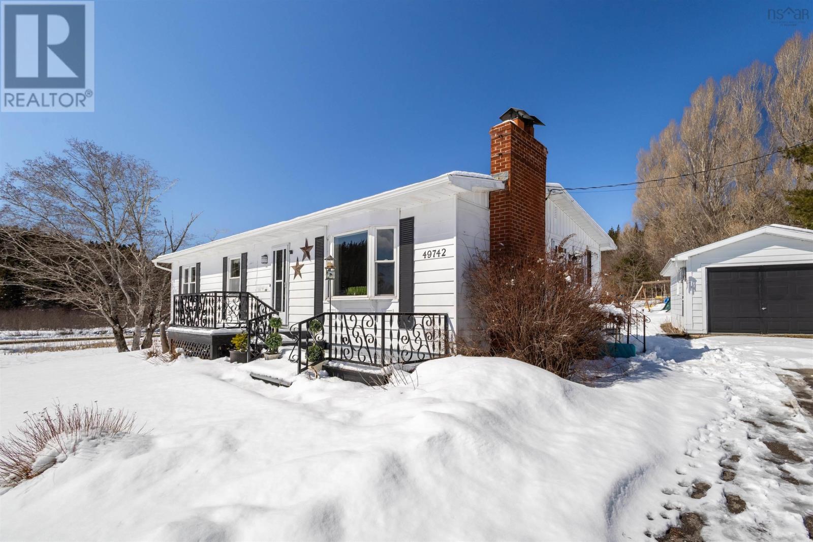 Property photo of 49742 Cabot Trail