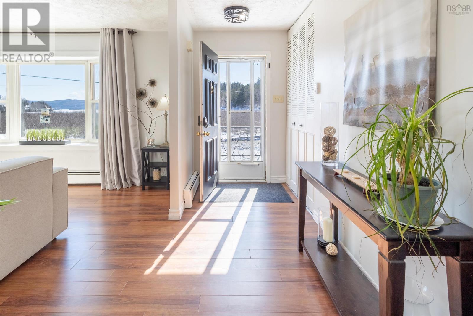 Property 9 of 34 of 49742 Cabot Trail