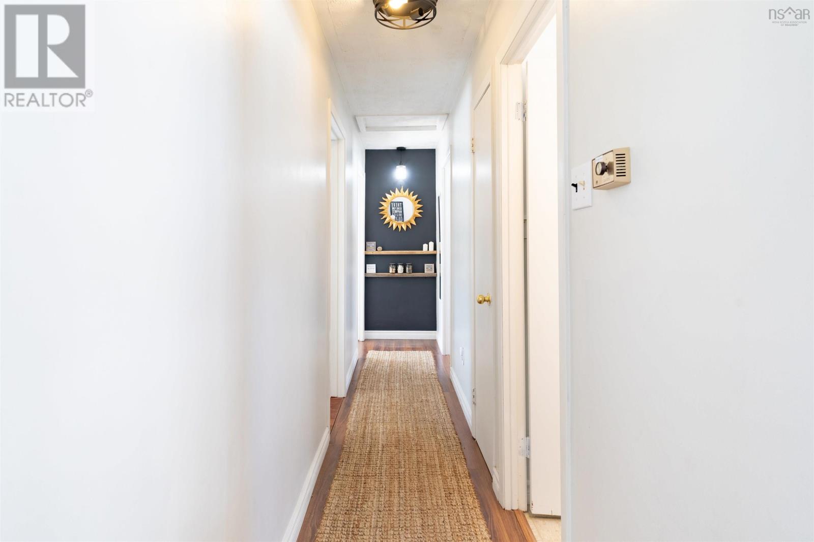 Property 10 of 34 of 49742 Cabot Trail