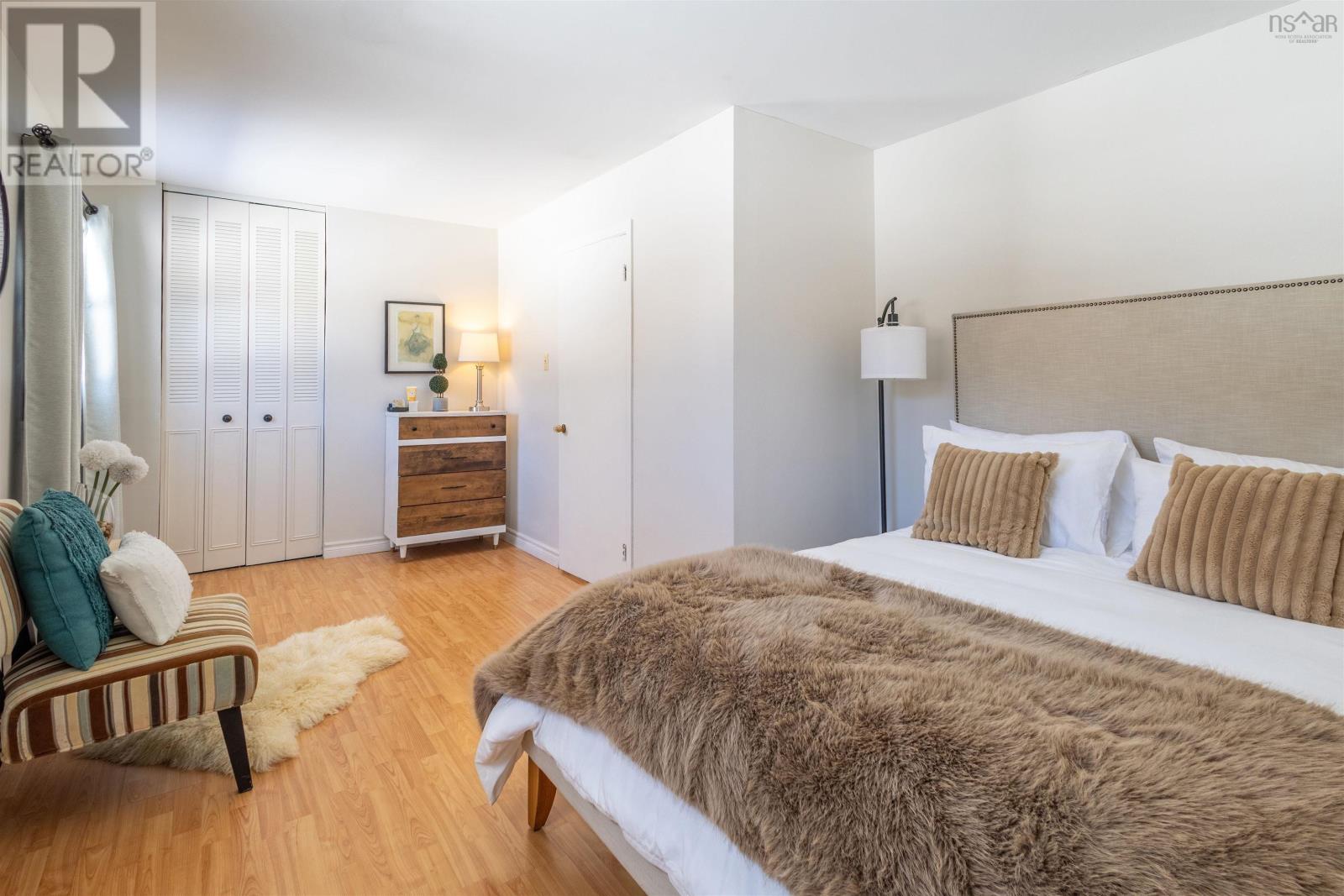 Property 13 of 34 of 49742 Cabot Trail