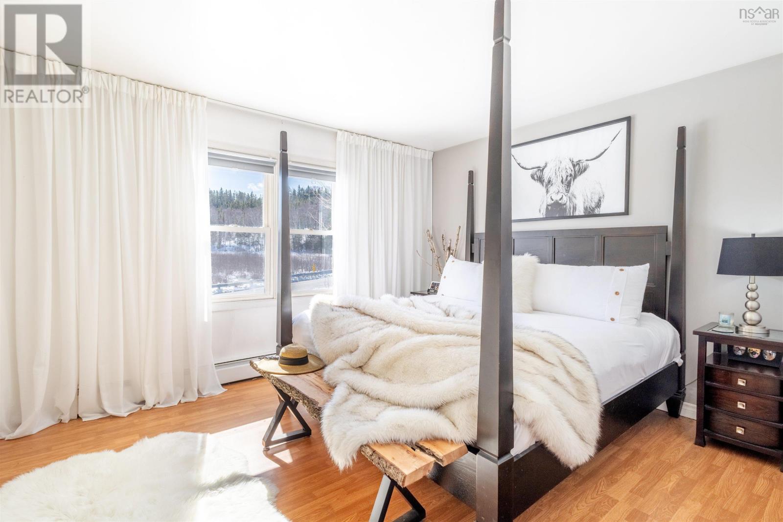 Property 14 of 34 of 49742 Cabot Trail