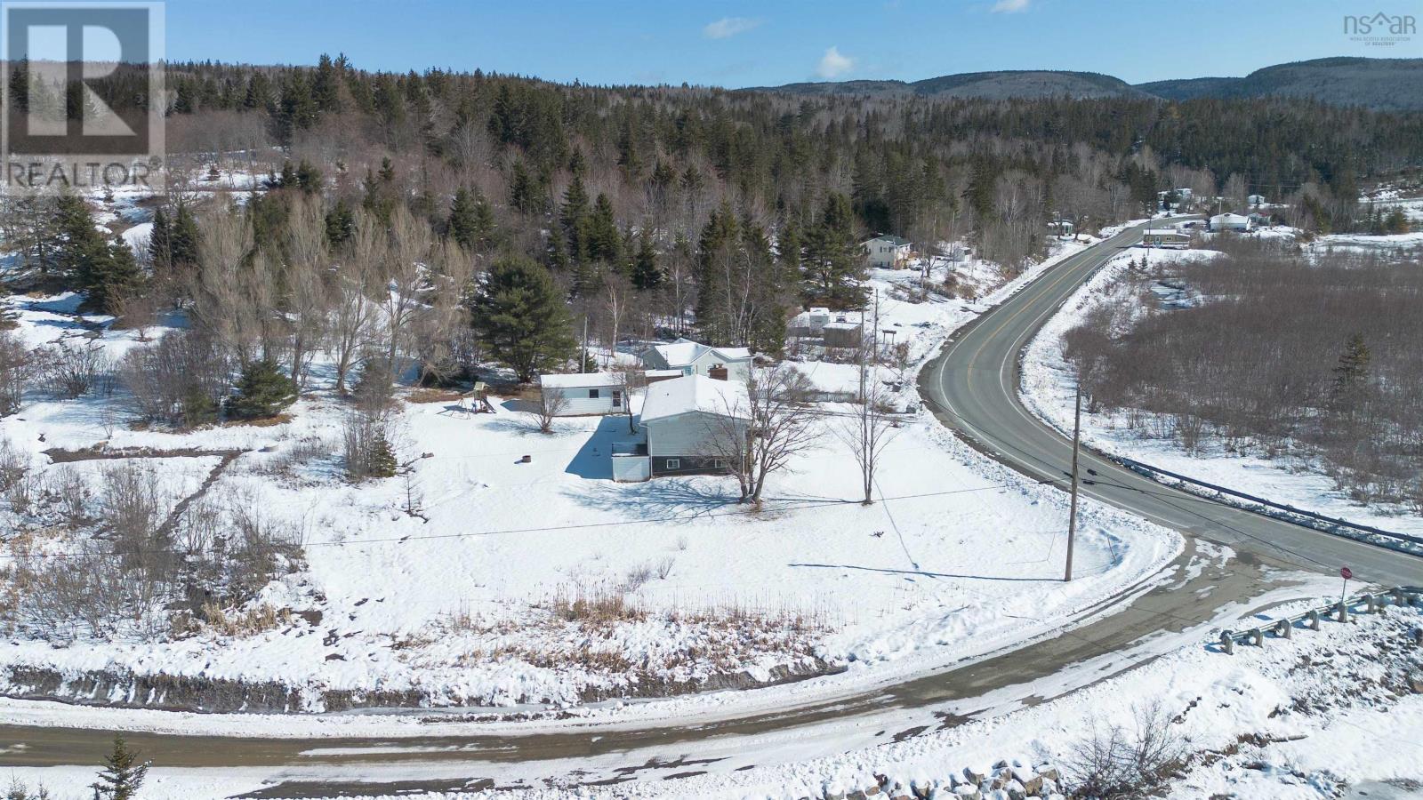 Property 32 of 34 of 49742 Cabot Trail