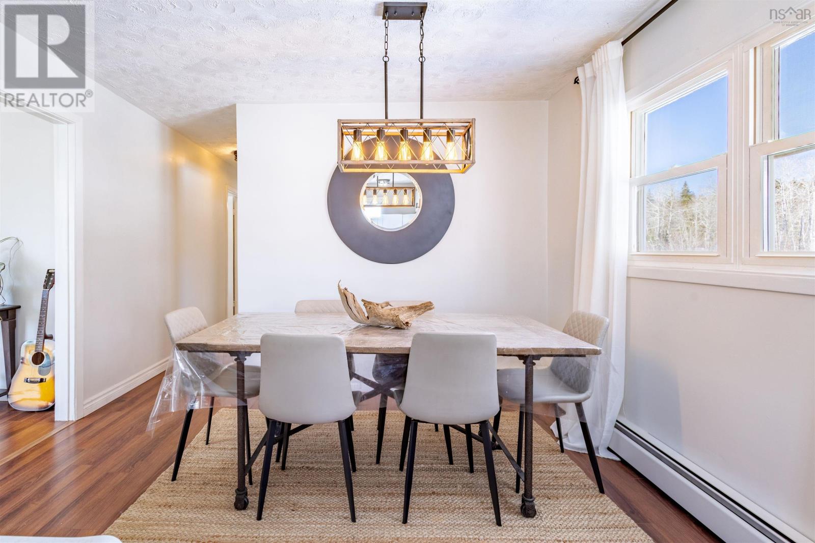 Property 4 of 34 of 49742 Cabot Trail