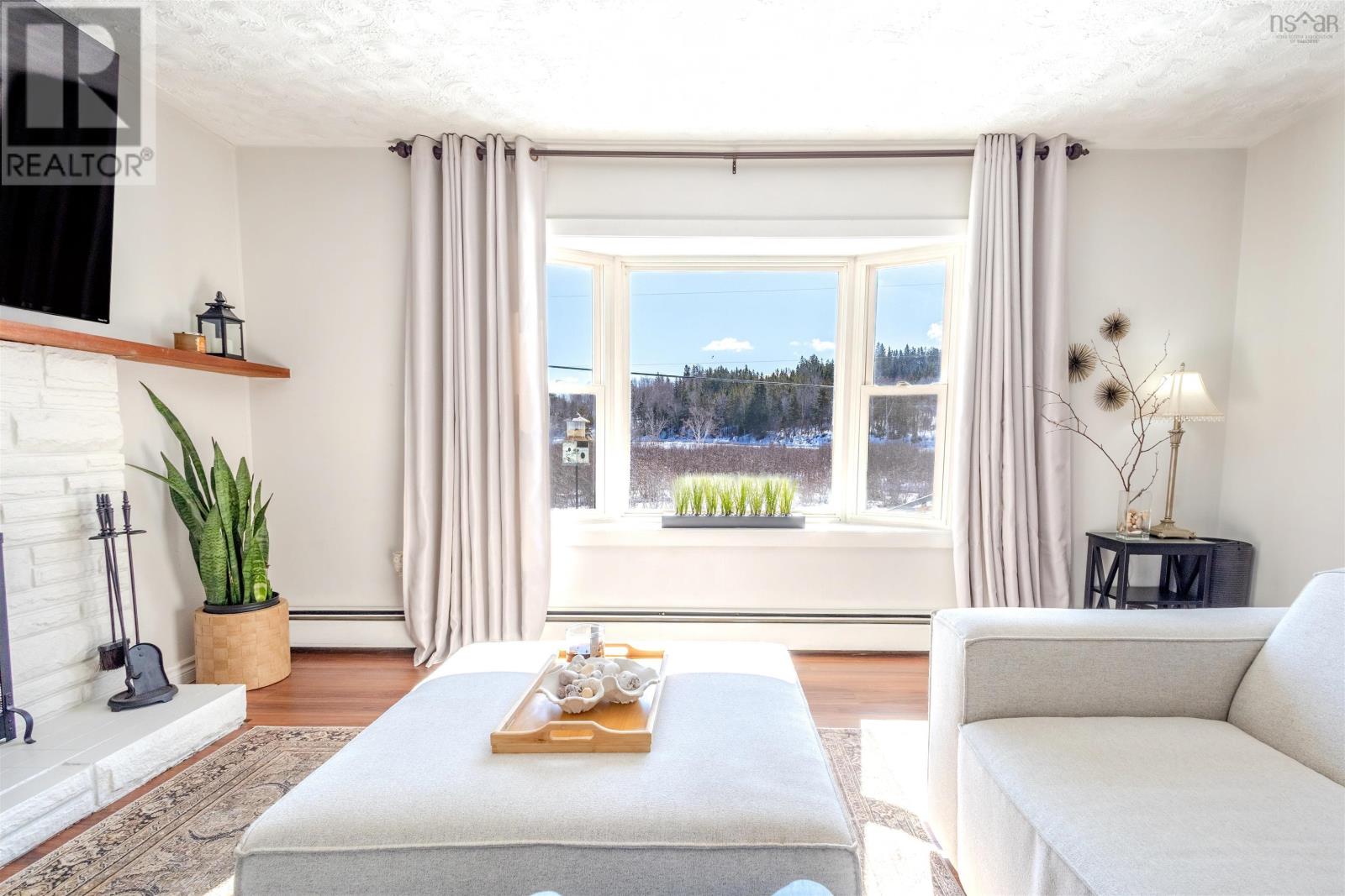 Property 7 of 34 of 49742 Cabot Trail