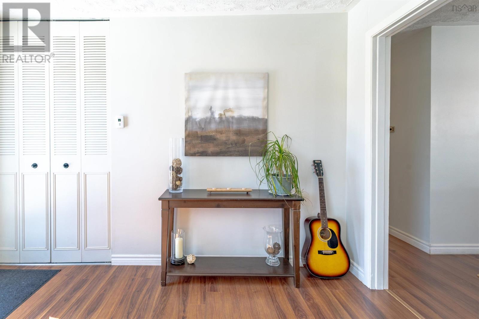 Property 8 of 34 of 49742 Cabot Trail