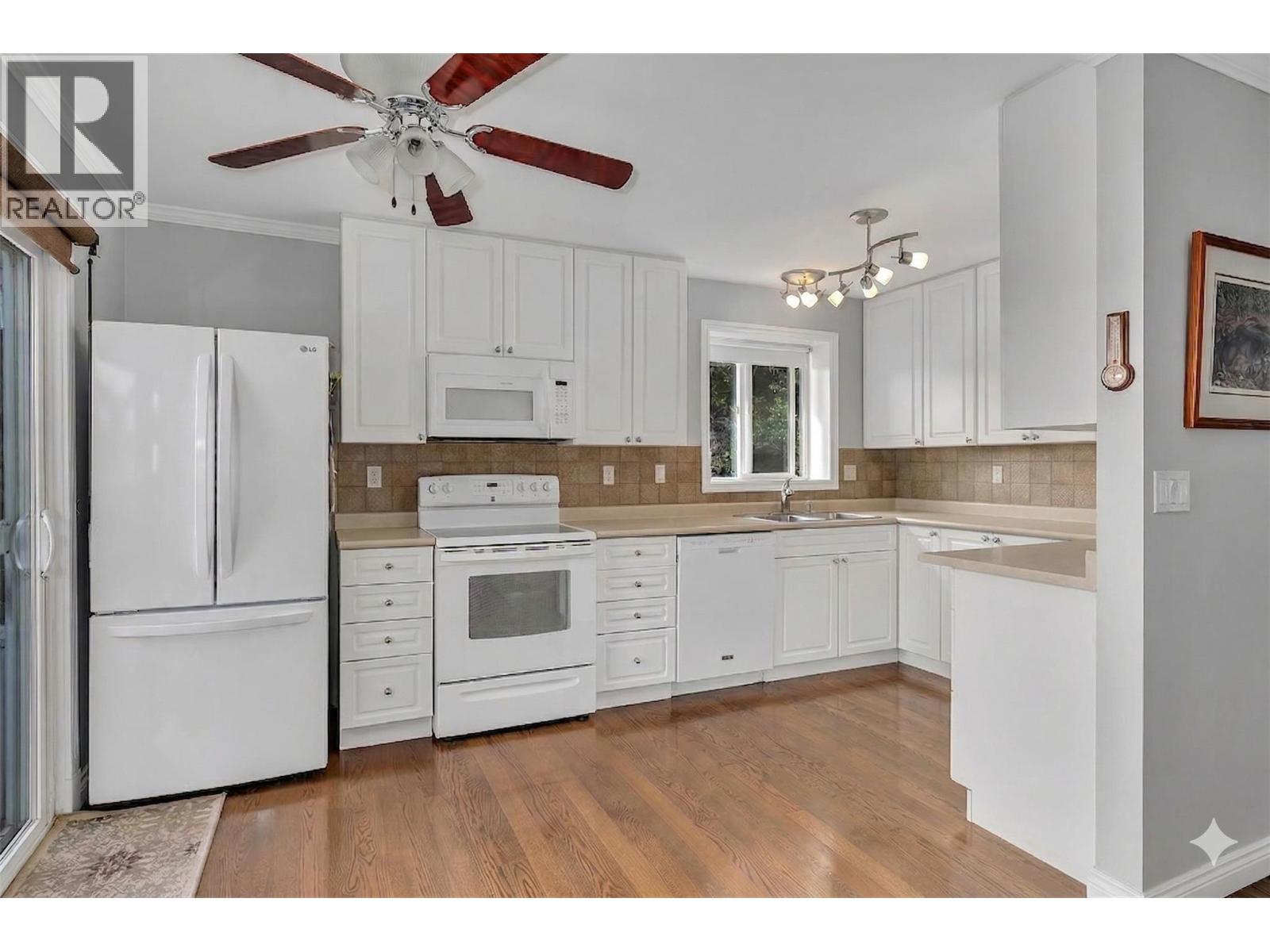 1175 TREVOR DRIVE - 4